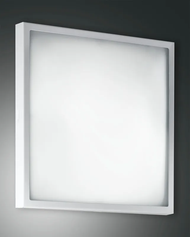 FABA Deckenleuchte LB17 Must-Have