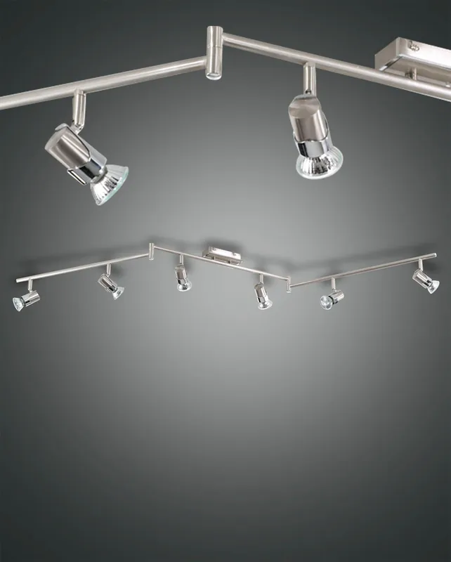 Kostenfreie Lieferung FABA Deckensystem LB17
