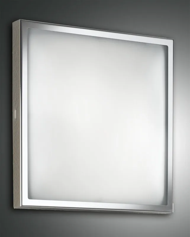 Versand Am Gleichen Tag FABA LED-Deckenleuchte LB17