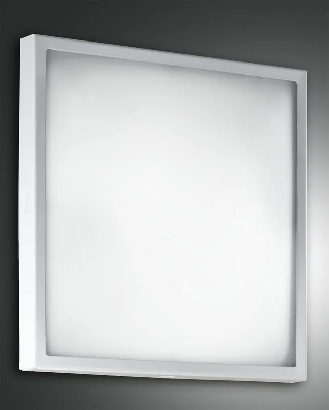 FABA LED-Deckenleuchte LB17 Bestseller