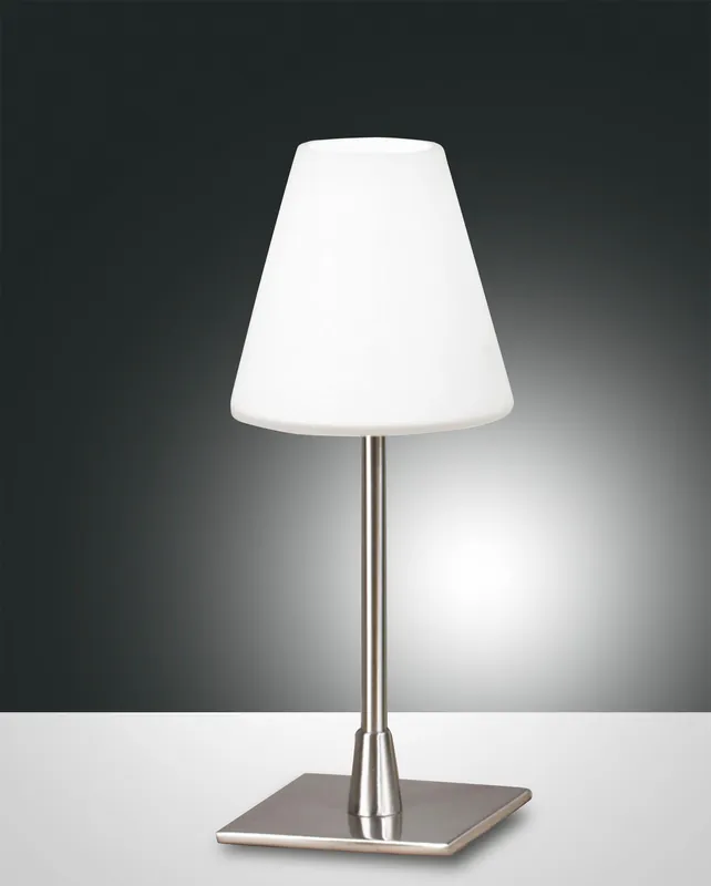Gratis Versand FABA Tischleuchte LB17