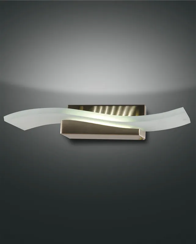 FABA LED-Wandleuchte LB17 Knallerangebot