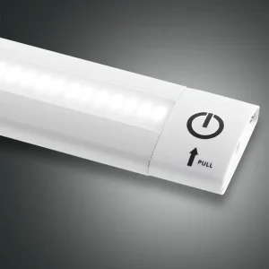 Direktkauf FABA LED-Unterbauleuchte LB17