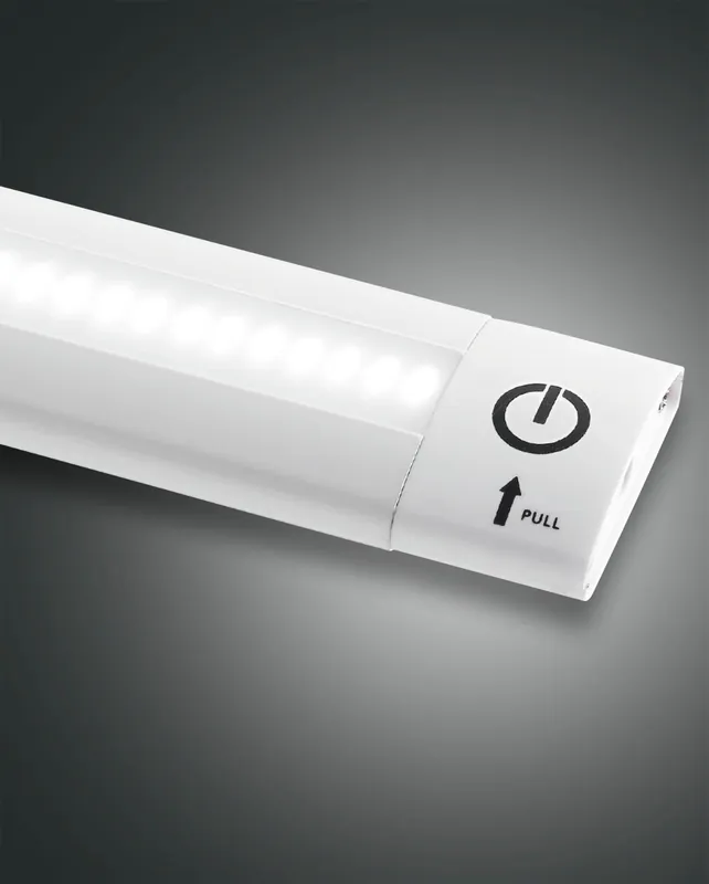 Direktkauf FABA LED-Unterbauleuchte LB17