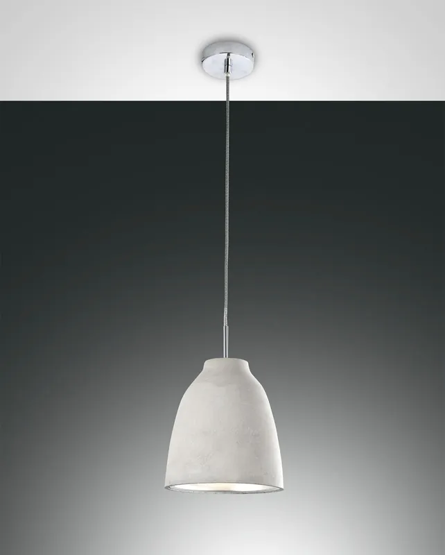 FABA Pendelleuchte LB17 Meistverkauft