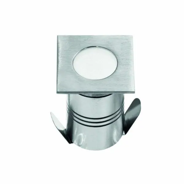 Neue Kollektion FABA LED-Bodeneinbaustrahler LB17