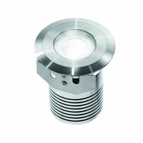 Direktkauf FABA LED-Bodeneinbaustrahler LB17