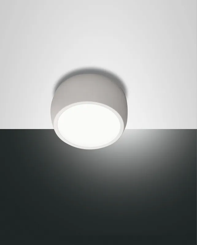 FABA LED-Deckenleuchte LB17 Sale