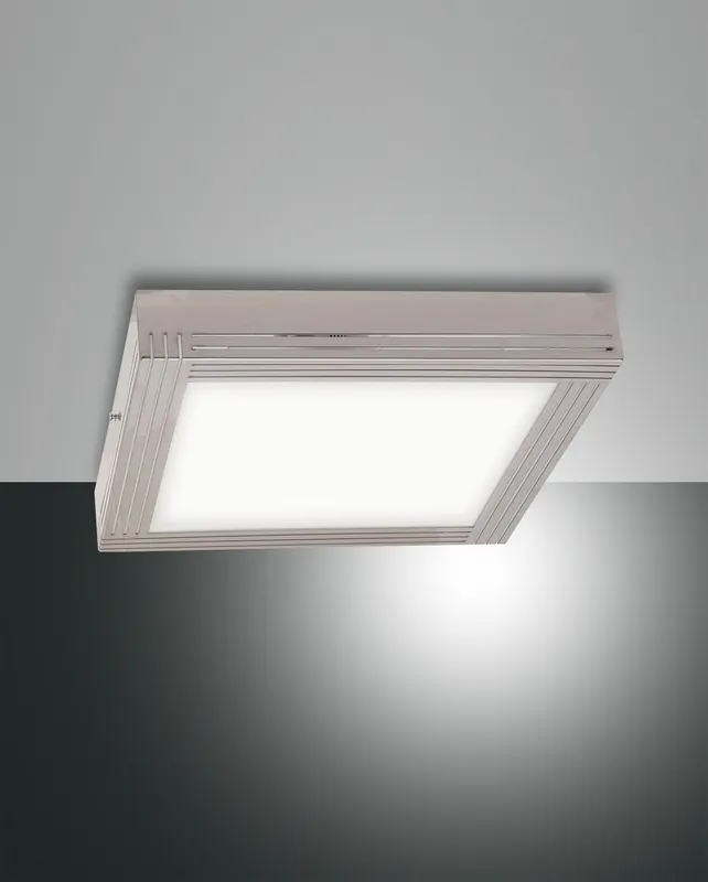 FABA LED-Deckenleuchte LB17 Top-Angebot