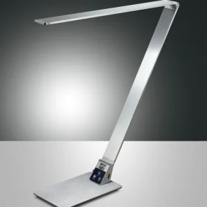 Top-Seller FABA LED-Tischleuchte LB17
