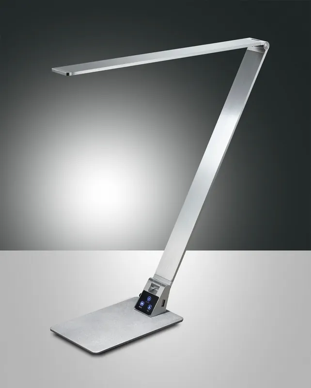 Top-Seller FABA LED-Tischleuchte LB17
