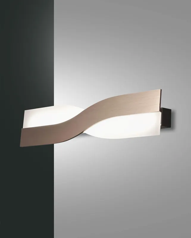 FABA LED-Wandleuchte LB17 Versand Am Gleichen Tag