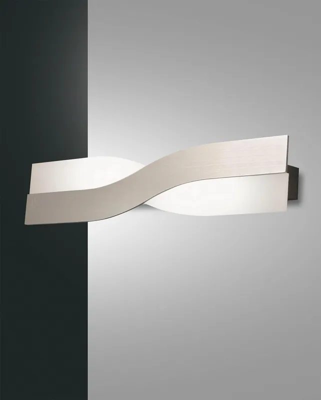 FABA LED-Wandleuchte LB17 Billig