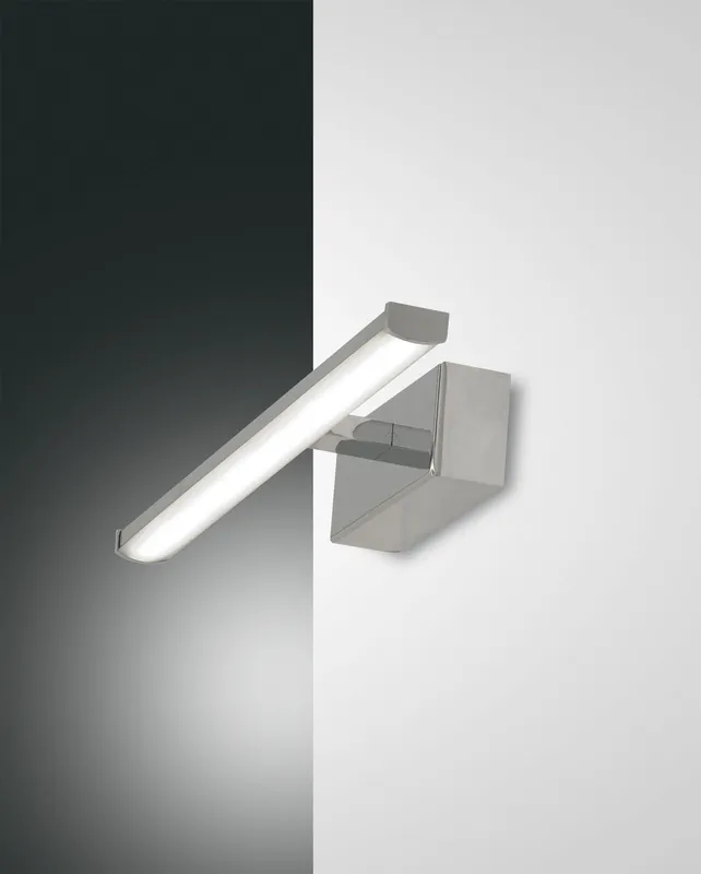 Neuheit FABA LED-Wandleuchte LB17