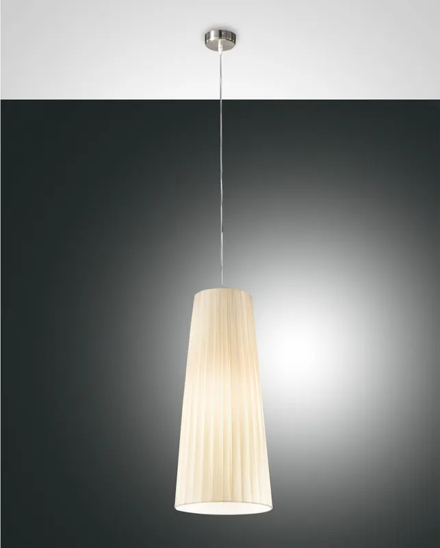 FABA Pendelleuchte LB17 Nur Für Kurze Zeit