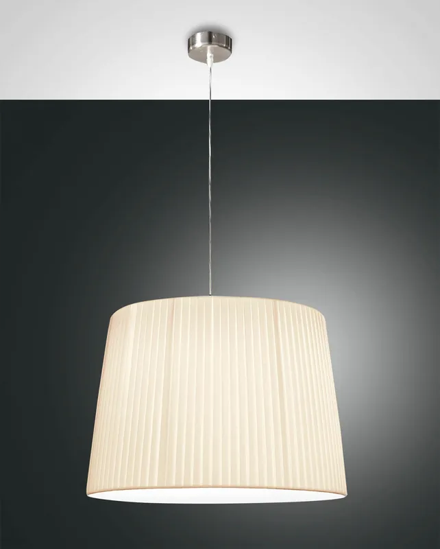 FABA Pendelleuchte LB17 Saisonangebot
