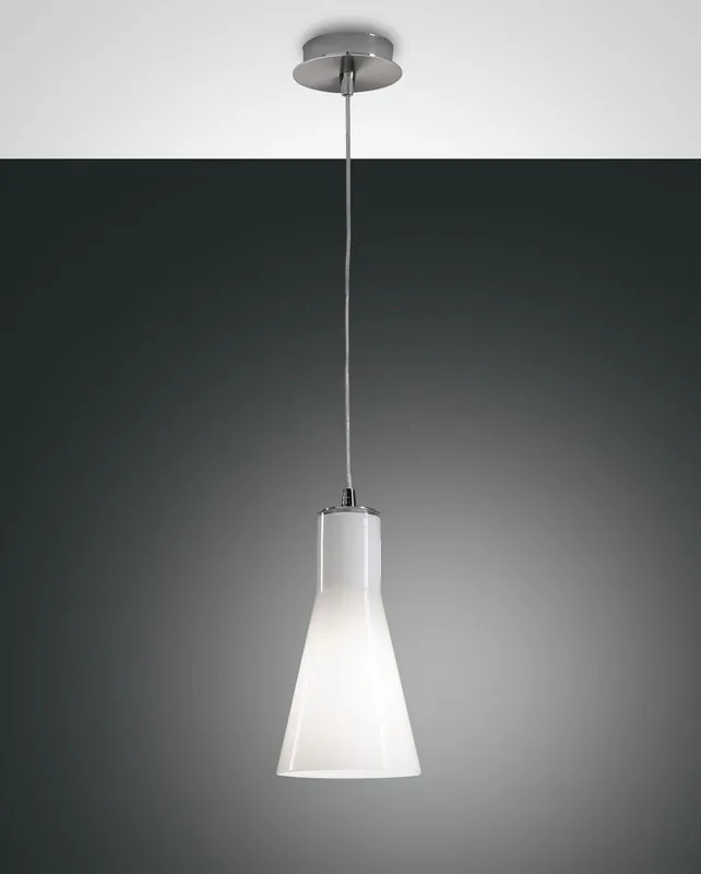 FABA Pendelleuchte LB17 Saisonangebot