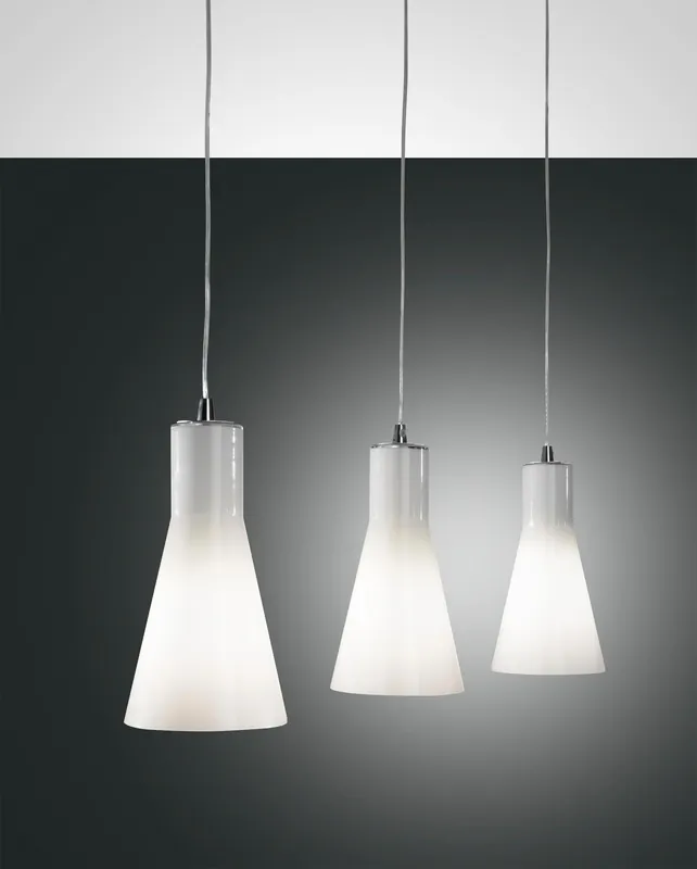 FABA Pendelleuchte LB17 Neue Ware
