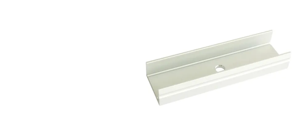 BART Halter-Set LB14 LB17 Wochenendangebot