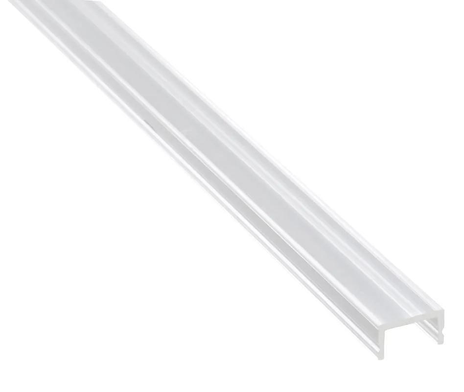 Top-Angebot BART Profilabdeckung LB17