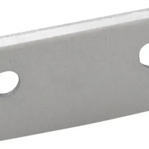BART Endkappen LB17 Top-Angebot