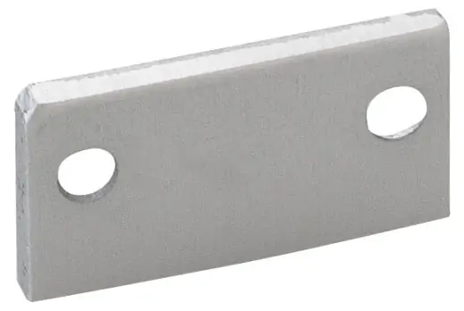 BART Endkappen LB17 Top-Angebot