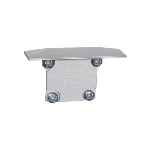 BART Endkappen LB17 Begrenztes Angebot