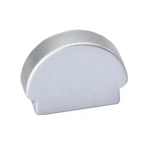 BART Endkappen LB17 Mega-Angebot