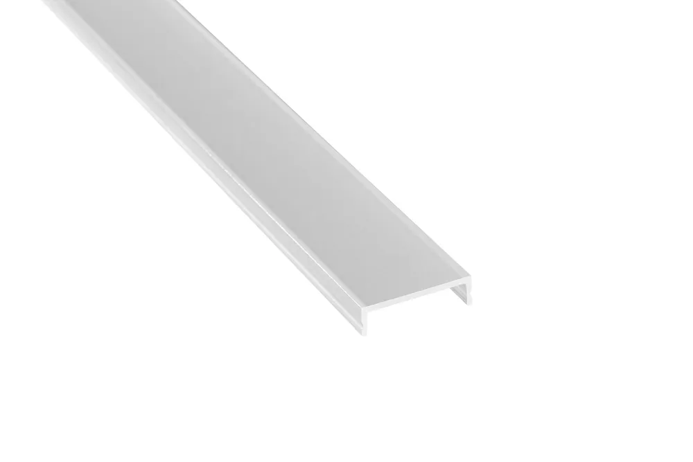 BART Profilabdeckung LB17 Heißes Angebot