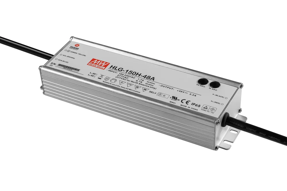 Preis Gesenkt BART LED-Betriebsgerät LB17