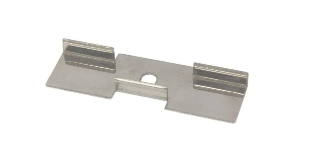 BART Montage LB17 Neue Ware
