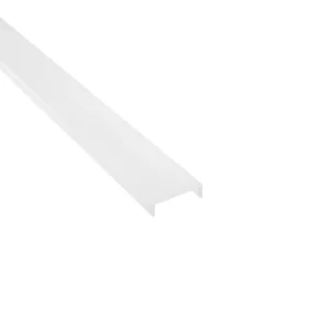 BART Abdeckung LB17 Super-Preis