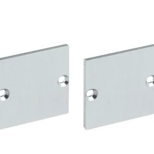Aktuell BART Endkappen-Set LB17