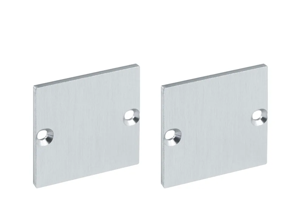 Aktuell BART Endkappen-Set LB17