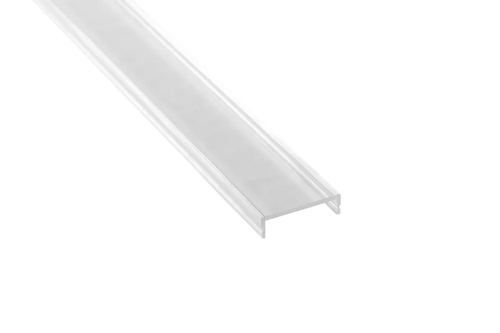 Top-Angebot BART Abdeckung LB17