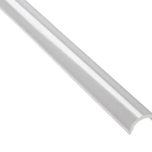 BART Abdeckung LB17 Top-Preis