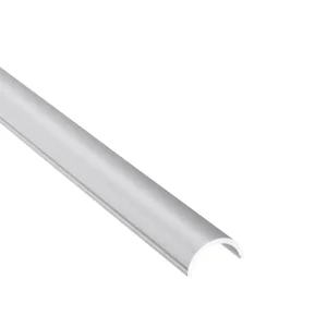 BART Abdeckung LB17 Gratis Versand