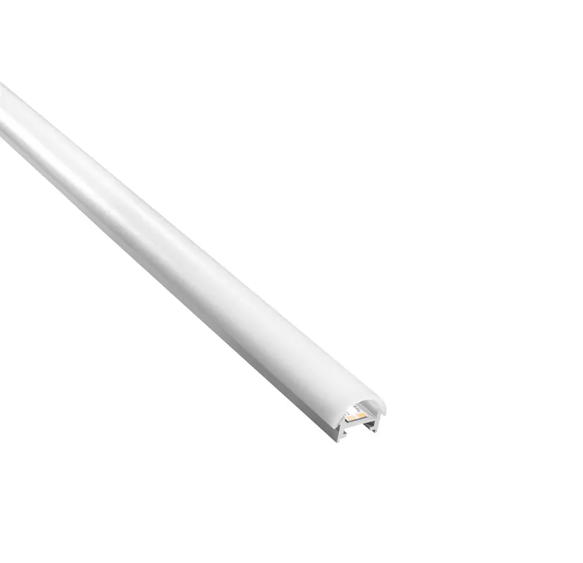 BART Profil LB17 Top-Seller