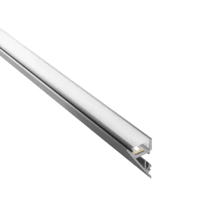 Angebot BART Profil LB17