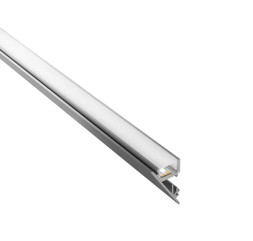 Angebot BART Profil LB17