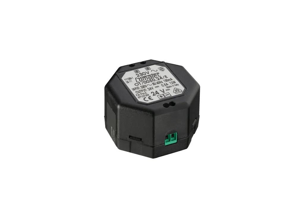 Neue Ware BART Netzteil LB17
