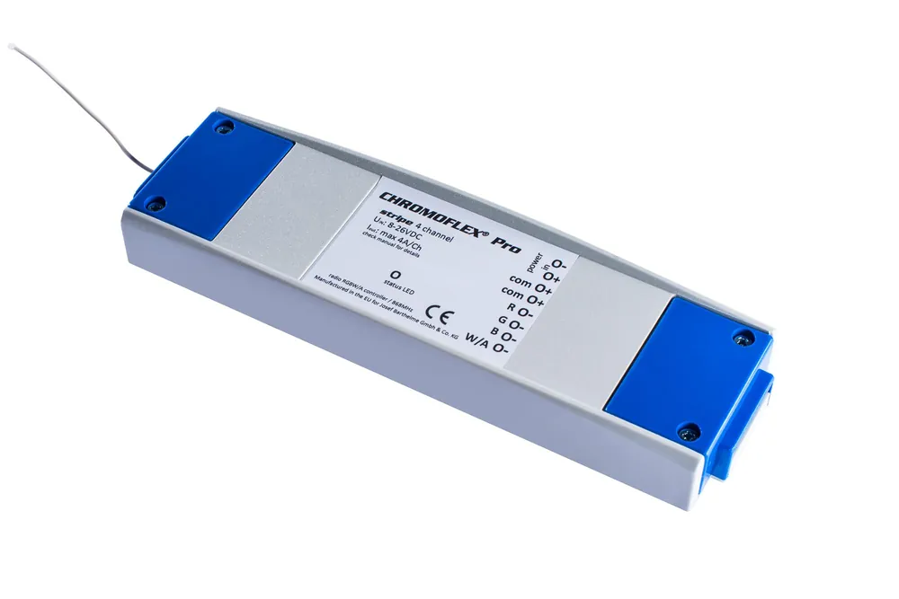 Letzte Chance BART USB-Dongle LB17