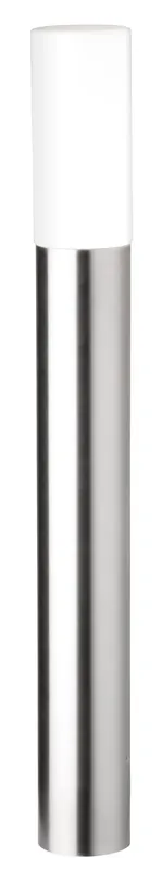 CMD Stehleuchte IP44, mit Opalglas, EEK A++ bis E Garantierte Lieferung