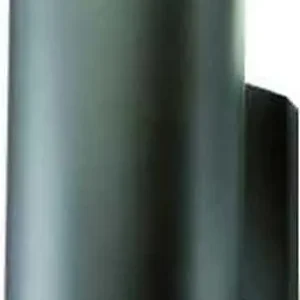 Must-Have SG Wandleuchte Metro graphit