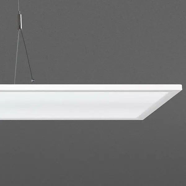 Top-Seller RZB Seilpendel LP1500 m. Baldachin