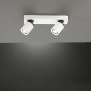 BOEH LED-Deckenleuchte Top-Angebot
