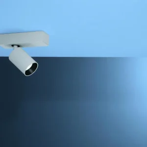 Wochenendangebot BOEH LED-Deckenleuchte