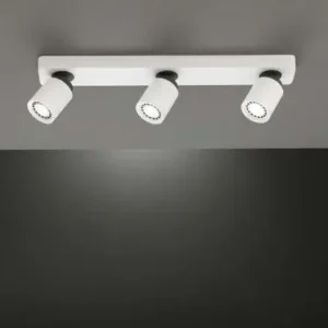 BOEH LED-Deckenleuchte Jetzt Bestellen