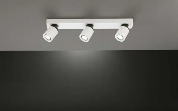 BOEH LED-Deckenleuchte Jetzt Bestellen