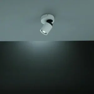 BOEH LED-Deckenleuchte Aktuell